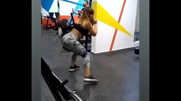 Juli Culazo de Cordoba 