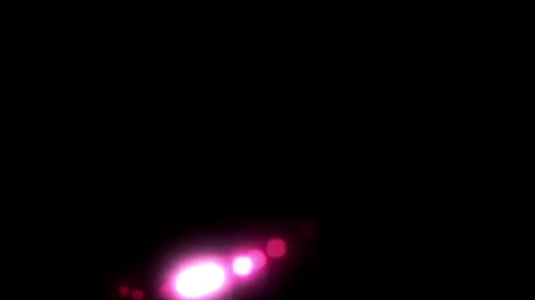 Nonton Time For Bed thumbnail