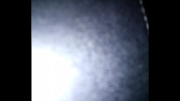 Spanish wet bbw pussy  12Next SEXBOKEP adalah Website Bokep Indonesia Terbaru dan Terlengkap Gratis dimana Anda dapat menonton streaming video bokep dan download vidio bokep terbaru yang sedang viral dengan aplikasi bokep android, Aplikasi bokep free download simontok app terbaru 2026 for PC Mobile Online dan HP     Contact Us   DMCA   Disclamer   Privacy and Policy   Conditions of Use  &copy; 2026 SEXBOKEP All rights reserved