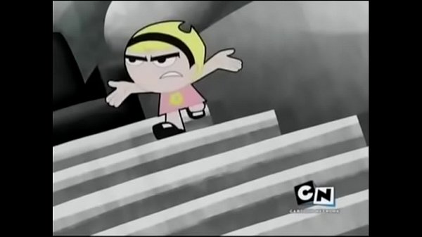 As terríveis_aventuras do KND_PT BR Dublado