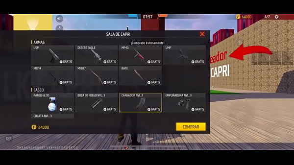 JOVEN ADÁN ES FOLLADO RÁPIDAMENTE EN LAESCUELA