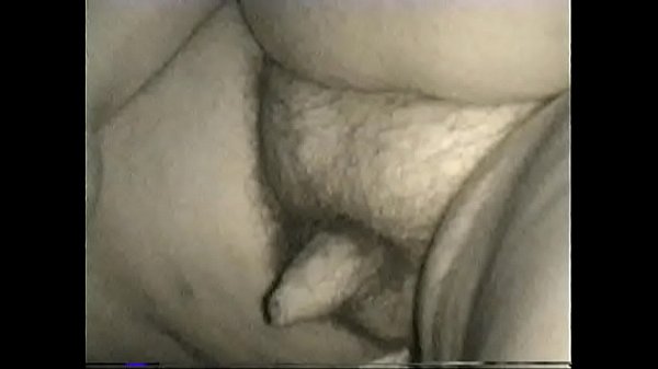 gordo gay pene chico 