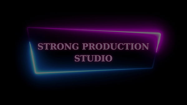 Nonton Super Hot Stepmom Lily Gives Sex Lessons To Her Shy Stepson thumbnail