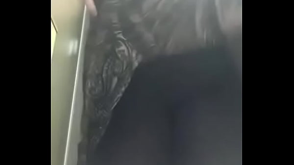 Play MP4 - Big ass Big boobs