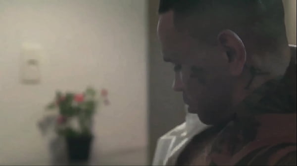 Play MP4 - Fiz meu marido de corno com outra mulher