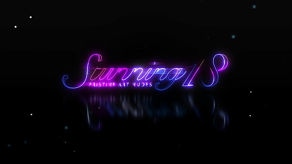 Nonton Young Babe Anastej Barbi's Fingers Causes A Juicy Orgasm! thumbnail