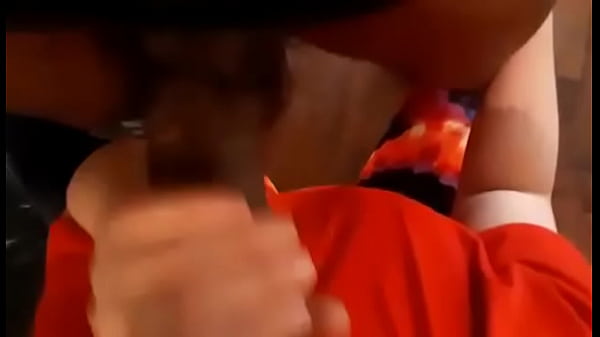 Narrow ass productions viokh&