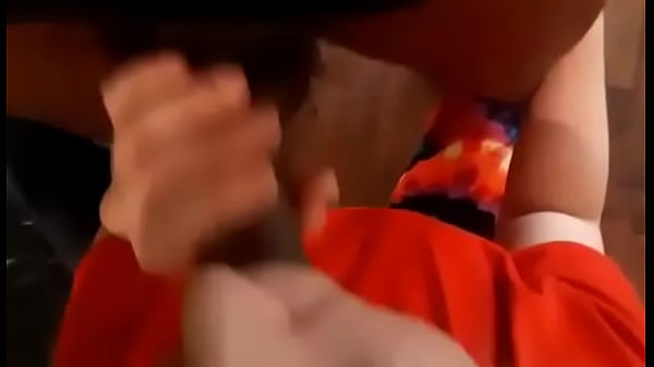 Narrow ass productions viokh&