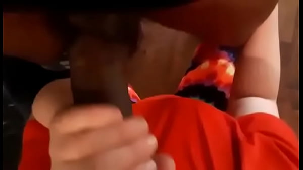 Narrow ass productions viokh&