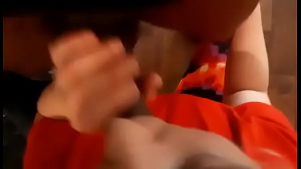 Nonton Narrow Ass Productions Viokh& thumbnail