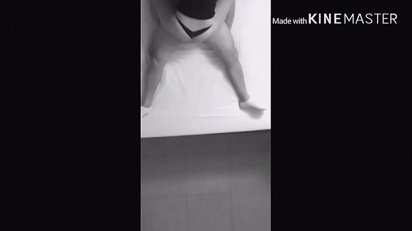 nos encanta sabersi se masturbancon nuestros videos deja un comentario_si lo haces We love knowing if you masturbate with our videos leave a comment ifyou do