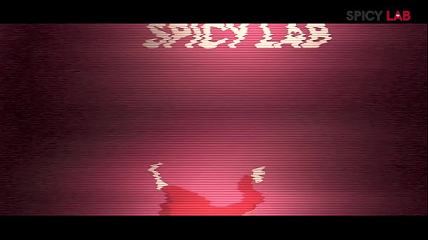 Nonton Reverse Gang Bang, Anal, Fisting, Eating Cum thumbnail