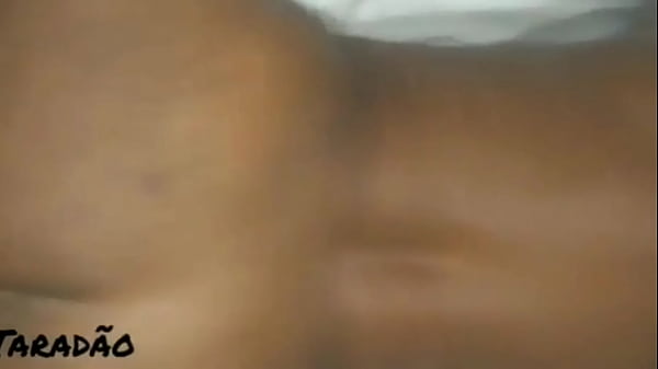 Play MP4 - Preta gozando gostoso na pica