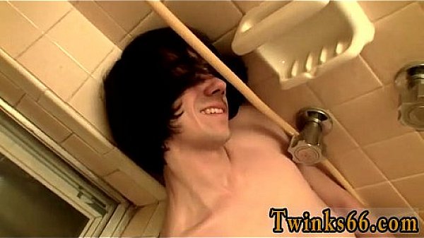 Free nude gay boy movies 1 Samus needs to piss real bad, and we get 