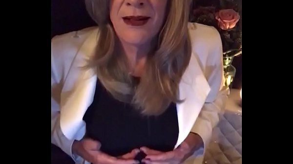 Play MP4 - Dakota&colon; Deeper&period;&period;Faster&period;&period;Harder