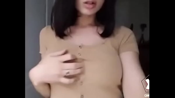 Chama no meu wats 27 992887163