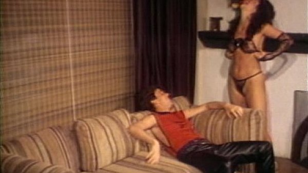 LBO - Breezy - scene 2 