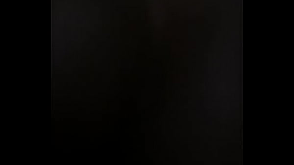 Nonton Black Girl Behind thumbnail