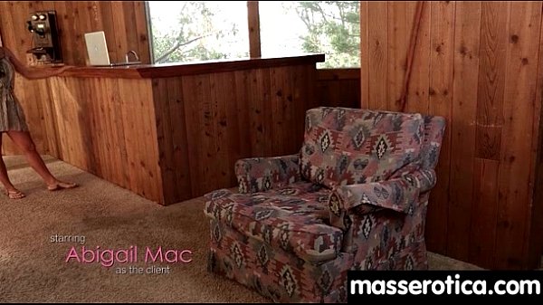 Cheatinglesbians Pussy_Licking_11