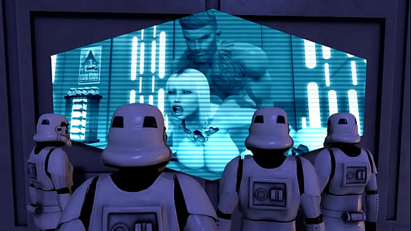 The porn dolls the sexiest pornstars 