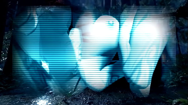 The porn dolls the sexiest pornstars 