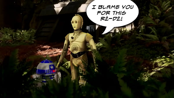 The porn dolls the sexiest pornstars 