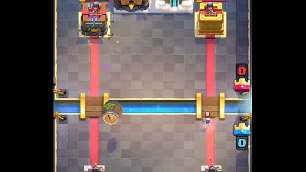 Clash royale arem  Prev1...2627282930313233343536373839404142...47Next SEXBOKEP adalah Website Bokep Indonesia Terbaru dan Terlengkap Gratis dimana Anda dapat menonton streaming video bokep dan download vidio bokep terbaru yang sedang viral dengan aplikasi bokep android, Aplikasi bokep free download simontok app terbaru 2026 for PC Mobile Online dan HP     Contact Us   DMCA   Disclamer   Privacy and Policy   Conditions of Use  &copy; 2026 SEXBOKEP All rights reserved