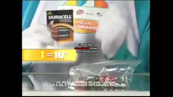 V&iacute_deo de verificaci&oacute_n