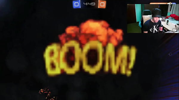 No pare de cojer gente y subi a champion en rocket league 