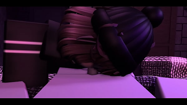 Play MP4 - Getting Head