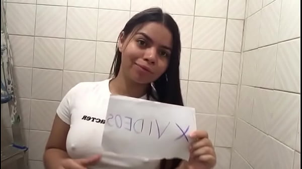 V&iacute;deo de verifica&ccedil;&atilde;o 