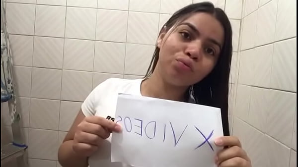 V&iacute_deo de verifica&ccedil_&atilde_o