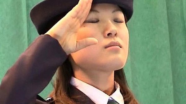 Nonton Jav88.net thumbnail