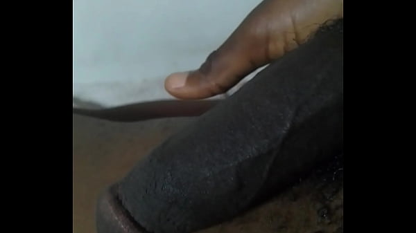 Nonton Showing Her The Cock She Gon' Be Getting After She Said She Only Does Bbcs thumbnail