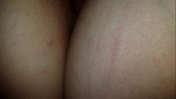 Play MP4 - Metiendo dedos