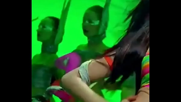 Nonton Vertical Fap thumbnail