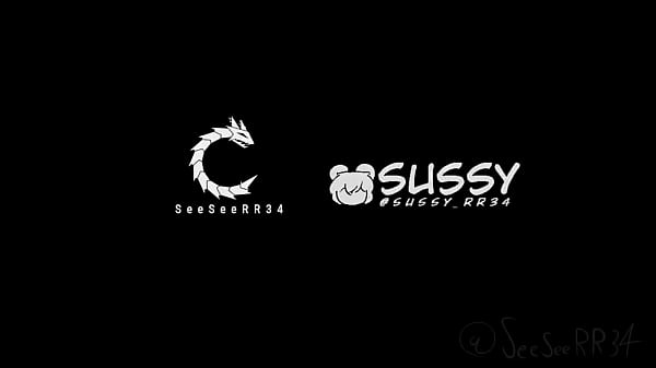 Nonton Credit To The Owner thumbnail