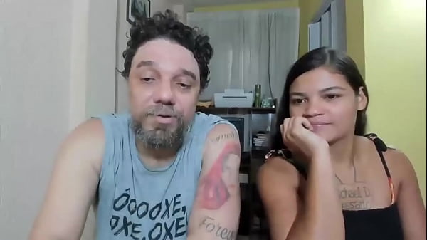 Ser&aacute; Que Vai Rolar Porno Da Tigresa Vip O Bluezao ? thumbnail