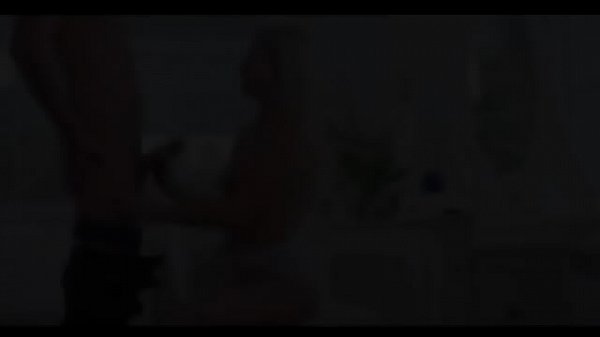 Nonton Cayla Lyons Cowgirl thumbnail