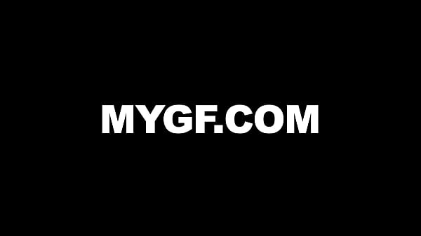 Kinsley kane loves cock 