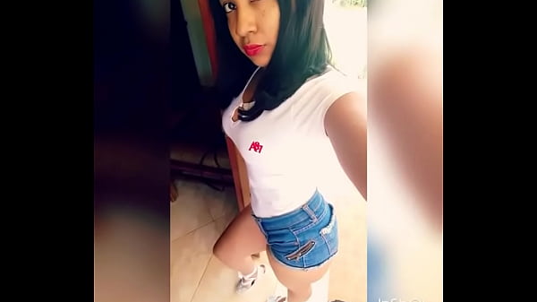 Play MP4 - Cuero de Santo domingo