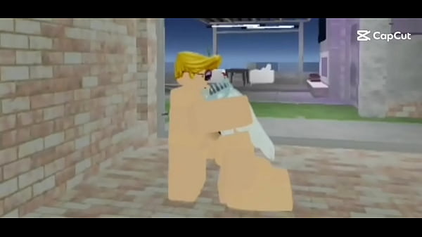 Nonton Aery Es Detonada Por Rubio En Roblox thumbnail