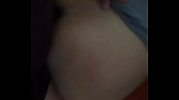 mexican pawg doggystyle part 2
