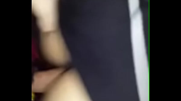 Solo girl free amateur solo porn video 