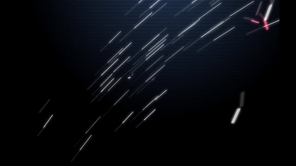 Nonton Needy Atlantis Deep Gets What She Wants thumbnail