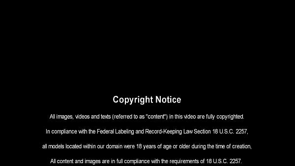 Needy atlantis deep gets what she wants 