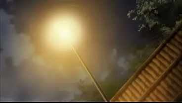 Nonton Anime thumbnail