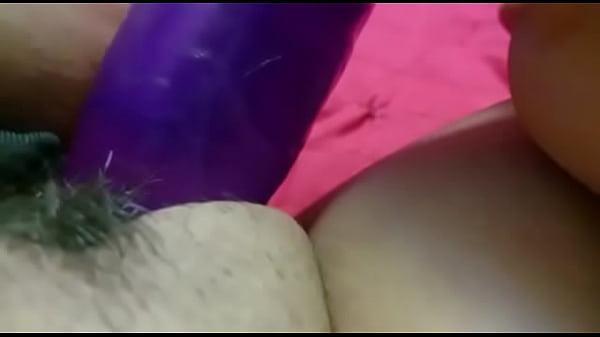 rico orgasmo y gimiendo mi_esposa