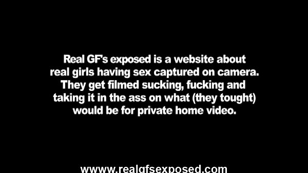 Sexy Meawash her sweet_body in_the shower