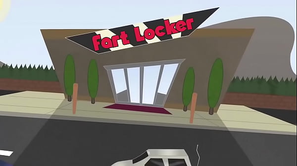 Nonton Booty Store thumbnail